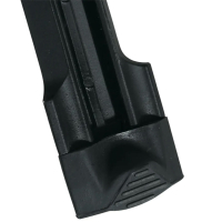 VANGUARD Porta-Aim 
