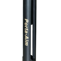 VANGUARD Porta-Aim 