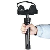 VANGUARD Porta-Aim 