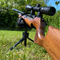 VANGUARD Porta-Aim 
