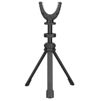 VANGUARD Porta-Aim U   