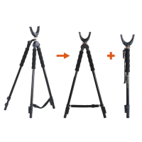 VANGUARD Quest T62U ������ � �������