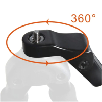 VANGUARD Quest T62U ������