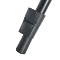 VANGUARD Quest T62U ������