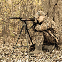 VANGUARD Quest T62U ������