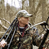 VANGUARD Quest T62U ������