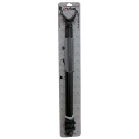 VECTOR OPTICS BBS V 80-188  