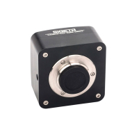 SIGETA M3CMOS 18000 18.0 MP USB 3.0 Камера для мікроскопа за найкращою ціною