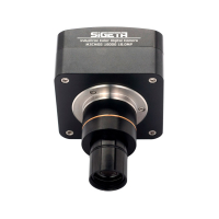 SIGETA M3CMOS 18000 18.0 MP USB 3.0 Камера для мікроскопа