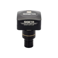SIGETA MCMOS 5100 5.1MP USB2.0 Камера для микроскопа с гарантией