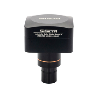 SIGETA M3CMOS 16000 16.0MP USB3.0 Камера для микроскопа с гарантией