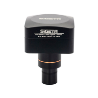 SIGETA M3CMOS 14000 14.0MP USB3.0 Камера для микроскопа с гарантией