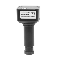 SIGETA DCM-900 9.0MP Камера для микроскопа купить в Киеве