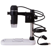 LEVENHUK DTX 90 Цифровой микроскоп с гарантией