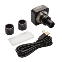 SIGETA UCMOS 3100 3.1MP Камера для микроскопа по лучшей цене