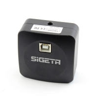 SIGETA UCMOS 5100 5.1MP Камера для микроскопа по лучшей цене
