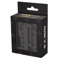 VECTOR OPTICS     X-ACCU 30       