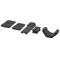 VECTOR OPTICS      4  X-ACCU 30       