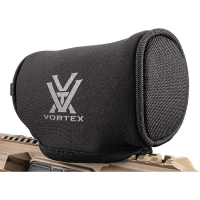 VORTEX ����� Sure Fit Sight  � �������