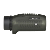 VORTEX Solo 8x36 WP   