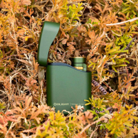 OLIGHT  Baton 4 Premium OD Green ˳