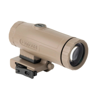 HOLOSUN HM3X-FDE ��������� ������ � ���