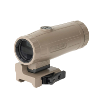 HOLOSUN HM3X-FDE ��������� � �������