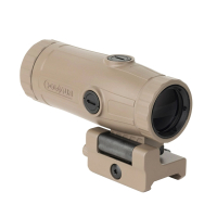 HOLOSUN HM3X-FDE ��������� �� ��������� �����