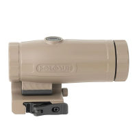 HOLOSUN HM3X-FDE ���������
