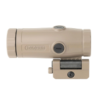 HOLOSUN HM3X-FDE ���������