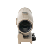 HOLOSUN HM3X-FDE ���������
