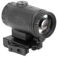 HOLOSUN HM3X-MICRO ��������� ������ � ���