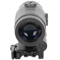 HOLOSUN HM3X-MICRO ��������� � �������