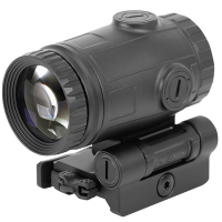 HOLOSUN HM3X-MICRO ��������� �� ��������� �����