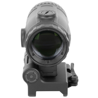 HOLOSUN HM3X-MICRO ���������