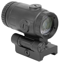 HOLOSUN HM3X-MICRO ���������