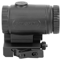 HOLOSUN HM3X-MICRO ���������