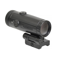 HOLOSUN HM6X 6x magnifier    