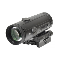 HOLOSUN HM6X 6x magnifier   
