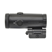 HOLOSUN HM6X 6x magnifier    