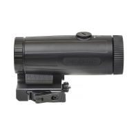 HOLOSUN HM6X 6x magnifier 