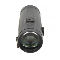 HOLOSUN HM6X 6x magnifier 