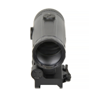 HOLOSUN HM6X 6x magnifier 