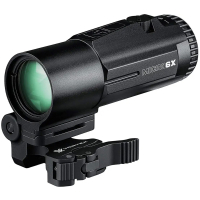 VORTEX Micro 6x ��������� � �������