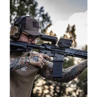 VORTEX Micro 6x ���������