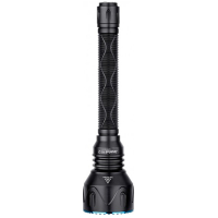 OLIGHT  Javelot Pro 2 ˳  