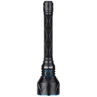 OLIGHT  Javelot Pro 2 ˳   