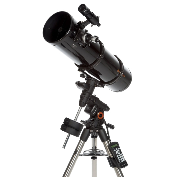 ����'������������ �������� CELESTRON Advanced VX 8 ��������� �������