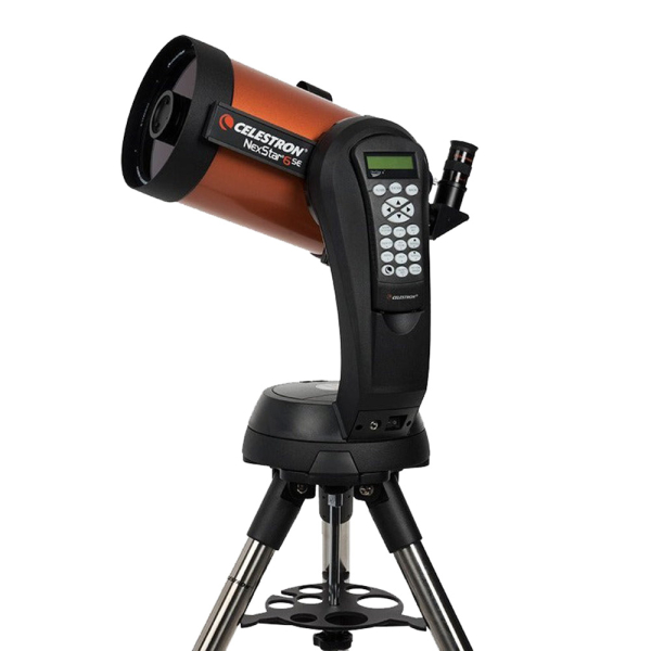 ����'������������ �������� CELESTRON NexStar 6SE