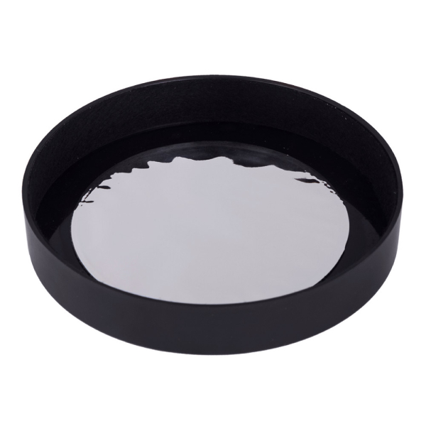 �������� ������ Sky-Watcher 127 ��